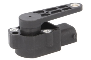 Set senzori reglare far fata/spate stanga/dreapta potrivit BMW 1 E81, E87, 1 E82, E88, 1 E87, 3 E90, E91, 3 E92, E93, 5 E60, E61, 6 E63, E64, X1 E84, X5 E70, X6 E71, E72, Z4 E89 07.03-06.20 - Img 2