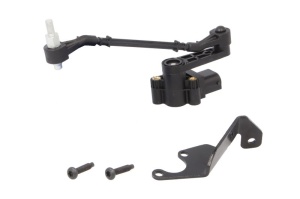 Set senzori reglare far fata stanga potrivit LAND ROVER RANGE ROVER III L322 03.02-08.12 - Img 2