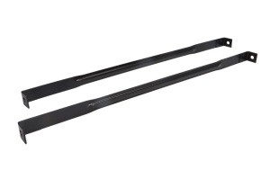 Set suport rezervor combustibil potrivit RENAULT ESPACE III 1996-2002 - (cantitate 2 buc.)