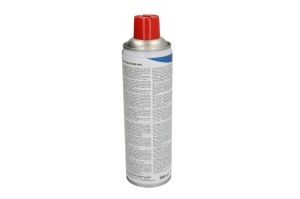 Solutie ingrijire anvelope CRC Tire Shine Pro 500ml - Img 2