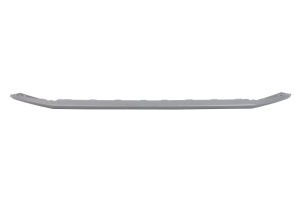 Spoiler bara fata (argintiu) potrivit FORD PUMA 2 09.19- - Img 2