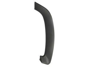 Spoiler bara Fata Stanga potrivit KIA SOUL I 2009-2014 2009-2011