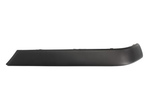 Spoiler bara Spate Dreapta potrivit PEUGEOT 406 1995-2004 Sedan