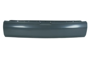 Spoiler spate potrivit PEUGEOT 3008 I 2009-2016