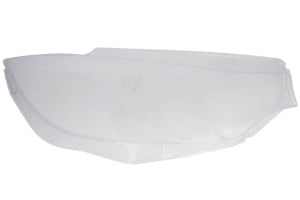Sticla far dreapta potrivit AUDI A5 8T 2011-2017