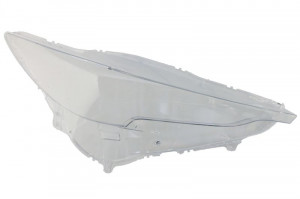 Sticla far dreapta potrivit MAZDA CX-5 KE 2011-2015