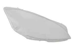 Sticla far dreapta potrivit MERCEDES S-KLASA W221 2009-2013
