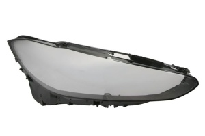 Sticla far dreapta potrivita BMW 4 G22, G23, G82 dupa 2020