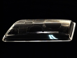Sticla far Stanga potrivit AUDI A8 D2 03.94-12.98 - Img 2