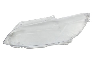 Sticla far stanga potrivit BMW 3 E92, E93 2006-2010