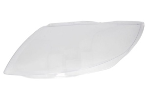 Sticla far stanga potrivit BMW Z4 E85, E86 2003-2009