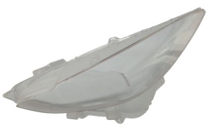 Sticla far stanga potrivit MAZDA 6 GH 2007-2013
