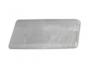 Sticla far Stanga potrivit OPEL VECTRA A 1988-1995