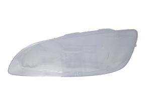 Sticla far stanga potrivit VOLVO S60 II 2013-2019