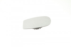 Sticla oglinda exterioara Dreapta/Stanga potrivit FIAT PUNTO, PUNTO EVO/HATCHBACK, PUNTO/HATCHBACK dupa 1999 - (convexa)