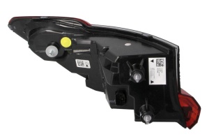 Stop dreapta (external, LED) potrivit BMW 3 (G20, G80, G28), 3 (G21), 3 (G21, G81) 11.18- - Img 2