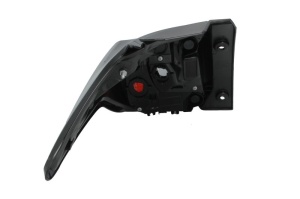 Stop dreapta (external, WY21W) potrivit TOYOTA YARIS XP21 dupa 2020 - Img 2