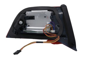 Stop dreapta (interior, LED) potrivit BMW 4 GRAN COUPE F36 dupa 2017 - Img 2