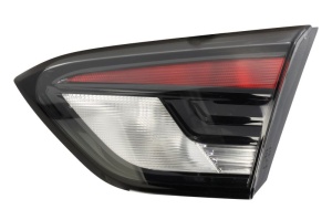 Stop dreapta (interior, P21W/W5W) potrivit OPEL CROSSLAND X, CROSSLAND X / CROSSLAND 03.17- - Img 1