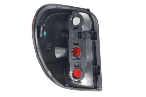 Stop Dreapta potrivit CHRYSLER VOYAGER IV; DODGE CARAVAN, GRAND dupa 1995 - Img 2