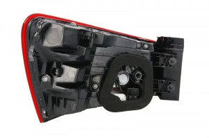 Stop lampa spate Dreapta (exterior, LED) potrivit SKODA KODIAQ 09.16- - Img 2