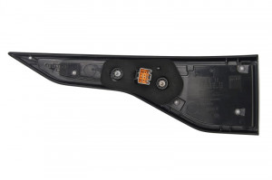 Stop lampa spate Dreapta (exterior, LED, versiune cu semnatura) potrivit LAND ROVER DISCOVERY V 09.16- - Img 2