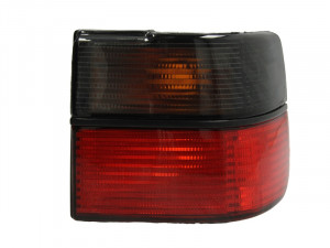 Stop lampa spate Dreapta (exterior, P21/5W/P21W) potrivit VW VENTO 1991-1998 - Img 2