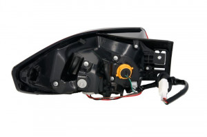 Stop lampa spate Dreapta (exterior) potrivit MAZDA CX-5 dupa 2017 - Img 2
