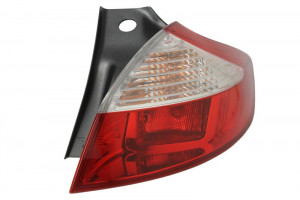 Stop lampa spate Dreapta (exterior) potrivit RENAULT MEGANE, MEGANE III dupa 2008