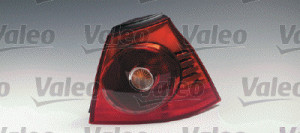 Stop lampa spate Dreapta (exterior) potrivit VW GOLF 5 2003-2009