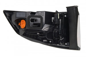 Stop lampa spate Dreapta (extern) potrivit LAND ROVER DISCOVERY SPORT 2.0/2.0D/2.2D dupa 2014 - Img 2