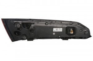 Stop lampa spate Dreapta (LED, cu animatie) potrivit AUDI Q7 dupa 2015 - Img 2