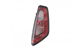 Stop lampa spate Dreapta (LED/P21W) potrivit ABARTH PUNTO, PUNTO EVO; FIAT PUNTO, PUNTO EVO, PUNTO EVO/HATCHBACK, PUNTO/HATCHBACK 07.08- - Img 1