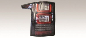 Stop lampa spate Dreapta (LED) potrivit LAND ROVER RANGE ROVER IV dupa 2012 - Img 3
