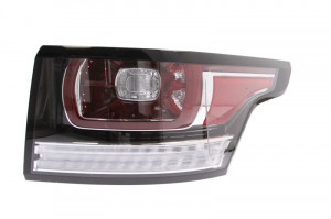 Stop lampa spate Dreapta (LED/W16W) potrivit LAND ROVER RANGE ROVER SPORT I, RANGE ROVER SPORT II 02.05- - Img 1