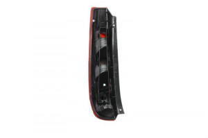 Stop lampa spate Dreapta (P21/5W/P21W) potrivit FORD FIESTA V 11.01-06.08 - Img 1