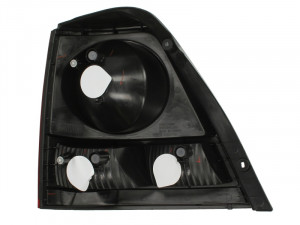 Stop lampa spate Dreapta (P21/5W/P21W) potrivit KIA SORENTO I 2002-2011 - Img 2