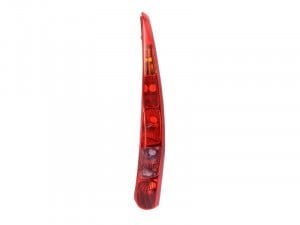 Stop lampa spate Dreapta (P21/5W/P21W/R5W) potrivit CITROEN C8 07.02- - Img 1