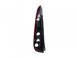 Stop lampa spate Dreapta (P21/5W/P21W/W16W) potrivit FORD FIESTA V 11.01-12.10 - Img 2