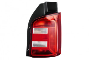 Stop lampa spate Dreapta (P21/5W/W21W/W5W) potrivit VW MULTIVAN T6, TRANSPORTER T6, TRANSPORTER T6 / CARAVELLE T6 04.15- - Img 1