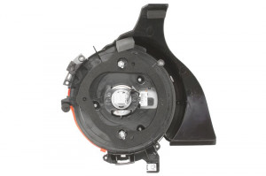 Stop lampa spate Dreapta (P21W) potrivit ALFA ROMEO MITO 08.08-10.18 - Img 2