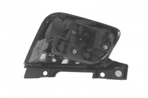 Stop lampa spate Dreapta (P21W/RY10W) potrivit ABARTH 500 / 595 / 695, 500C / 595C / 695C; FIAT 500, 500 C 07.07- - Img 1