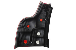 Stop lampa spate Dreapta (P21W/W5W) potrivit VOLVO XC90 I 06.02-12.14 - Img 4