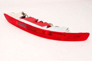 Stop lampa spate Dreapta (partea inferioara, P21W/W16W) potrivit AUDI Q5 10.08-05.17 - Img 1