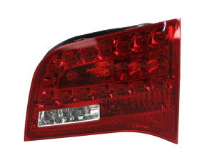 Stop lampa spate Dreapta (partea interioara, H21W/LED/W16W) potrivit AUDI A6 ALLROAD C6, A6 C5, A6 C6, ALLROAD C5 01.97-08.11 - Img 1