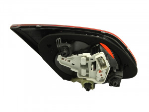 Stop lampa spate Dreapta (partea interioara, H6W/W16W/W21W) potrivit VW PASSAT B6 02.08-01.12 - Img 2
