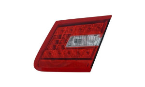 Stop lampa spate Dreapta (partea interioara, LED) potrivit MERCEDES E (A207), E (C207) 01.09-12.16 - Img 3