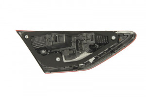 Stop lampa spate Dreapta (partea interioara, LED) potrivit SEAT LEON, LEON SC, LEON ST, LEON ST/KOMBI 09.12-08.20 - Img 2