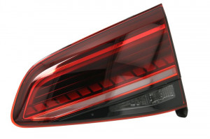 Stop lampa spate Dreapta (partea interioara, LED) potrivit VW GOLF ALLTRACK VII, GOLF SPORTSVAN VII, GOLF VII 12.14-01.21 - Img 1