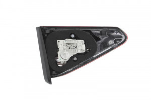 Stop lampa spate Dreapta (partea interioara, LED) potrivit VW TOURAN 05.10- - Img 1